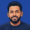 Farhad, Founder, GHL Spark AI