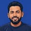 Farhad, Founder, GHL Spark AI